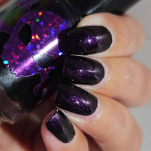 Load image into Gallery viewer, Thistle - Nov 2025 Purple Group