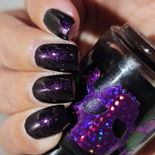 Load image into Gallery viewer, Thistle - Nov 2025 Purple Group