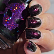 Load image into Gallery viewer, Thistle - Nov 2025 Purple Group