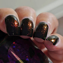 Load image into Gallery viewer, Thistle - Nov 2025 Purple Group