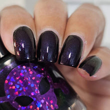 Load image into Gallery viewer, Thistle - Nov 2025 Purple Group