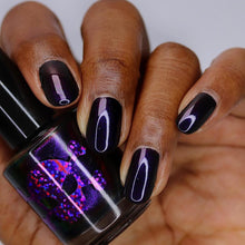 Load image into Gallery viewer, Thistle - Nov 2025 Purple Group