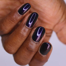 Load image into Gallery viewer, Thistle - Nov 2025 Purple Group