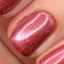 Load image into Gallery viewer, Fall of Love - Autumnal Wisps