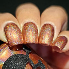 Load image into Gallery viewer, S’more is S’more - Autumnal Wisps