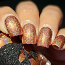 Load image into Gallery viewer, S’more is S’more - Autumnal Wisps