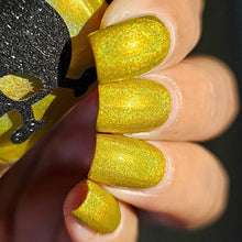 Load image into Gallery viewer, Deciduous - Autumnal Wisps