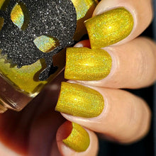 Load image into Gallery viewer, Deciduous - Autumnal Wisps