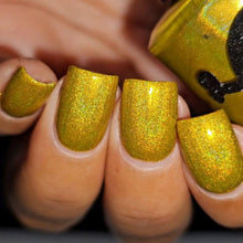 Load image into Gallery viewer, Deciduous - Autumnal Wisps