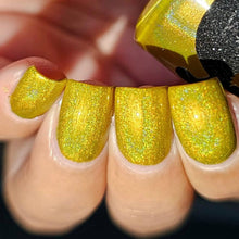 Load image into Gallery viewer, Deciduous - Autumnal Wisps