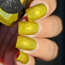 Load image into Gallery viewer, Deciduous - Autumnal Wisps