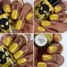 Load image into Gallery viewer, Deciduous - Autumnal Wisps