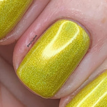 Load image into Gallery viewer, Deciduous - Autumnal Wisps