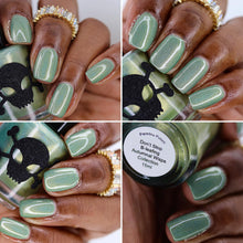 Load image into Gallery viewer, Don’t Stop B-leafing - Autumnal Wisps