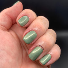 Load image into Gallery viewer, Don’t Stop B-leafing - Autumnal Wisps