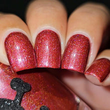 Load image into Gallery viewer, Fall of Love - Autumnal Wisps