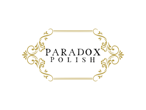 PP&SCo logo