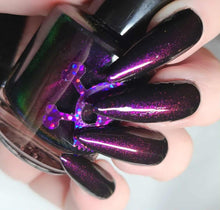 Load image into Gallery viewer, Thistle - Nov 2025 Purple Group