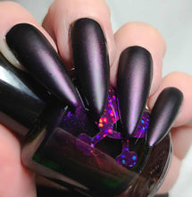 Load image into Gallery viewer, Thistle - Nov 2025 Purple Group