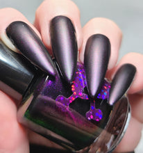 Load image into Gallery viewer, Thistle - Nov 2025 Purple Group