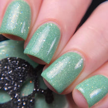 Load image into Gallery viewer, Cumulonimbus The Indie Lab Dec 2020