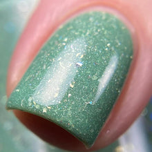 Load image into Gallery viewer, Cumulonimbus The Indie Lab Dec 2020