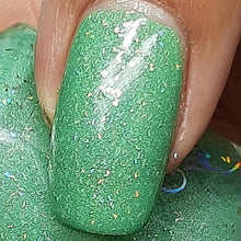 Load image into Gallery viewer, Cumulonimbus The Indie Lab Dec 2020