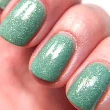 Load image into Gallery viewer, Cumulonimbus The Indie Lab Dec 2020