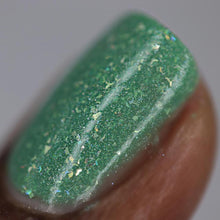 Load image into Gallery viewer, Cumulonimbus The Indie Lab Dec 2020