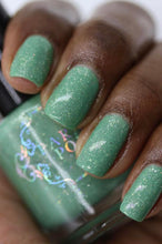 Load image into Gallery viewer, Cumulonimbus The Indie Lab Dec 2020