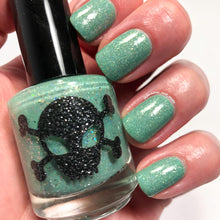 Load image into Gallery viewer, Cumulonimbus The Indie Lab Dec 2020