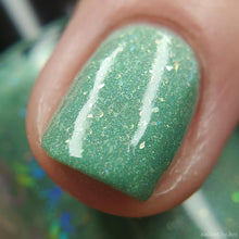 Load image into Gallery viewer, Cumulonimbus The Indie Lab Dec 2020