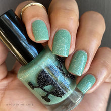 Load image into Gallery viewer, Cumulonimbus The Indie Lab Dec 2020