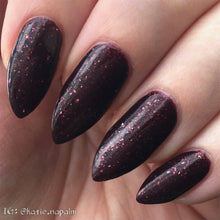 Load image into Gallery viewer, OXBLOOD - HAPPY CHINESE NEW YEAR