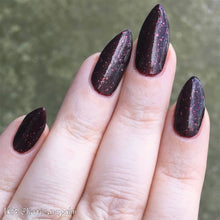 Load image into Gallery viewer, OXBLOOD - HAPPY CHINESE NEW YEAR