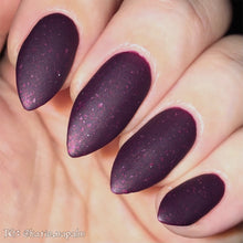 Load image into Gallery viewer, OXBLOOD - HAPPY CHINESE NEW YEAR