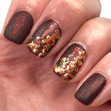 Load image into Gallery viewer, OXBLOOD - HAPPY CHINESE NEW YEAR