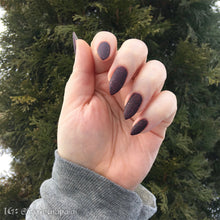 Load image into Gallery viewer, OXBLOOD - HAPPY CHINESE NEW YEAR