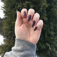 Load image into Gallery viewer, OXBLOOD - HAPPY CHINESE NEW YEAR