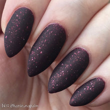 Load image into Gallery viewer, OXBLOOD - HAPPY CHINESE NEW YEAR