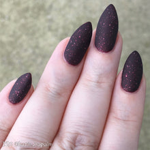 Load image into Gallery viewer, OXBLOOD - HAPPY CHINESE NEW YEAR