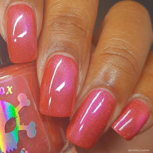 Load image into Gallery viewer, I Got A Fever - The Bruce Dickinson