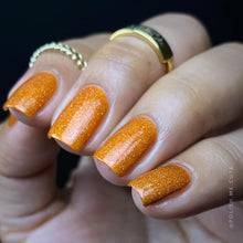 Load image into Gallery viewer, Pumpkin Guts - Vintage Halloween Collection