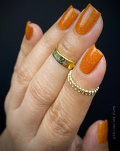 Load image into Gallery viewer, Pumpkin Guts - Vintage Halloween Collection