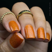 Load image into Gallery viewer, Pumpkin Guts - Vintage Halloween Collection