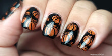 Load image into Gallery viewer, Pumpkin Guts - Vintage Halloween Collection