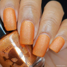 Load image into Gallery viewer, Pumpkin Guts - Vintage Halloween Collection