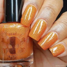 Load image into Gallery viewer, Pumpkin Guts - Vintage Halloween Collection