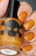 Load image into Gallery viewer, Pumpkin Guts - Vintage Halloween Collection