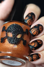 Load image into Gallery viewer, Pumpkin Guts - Vintage Halloween Collection